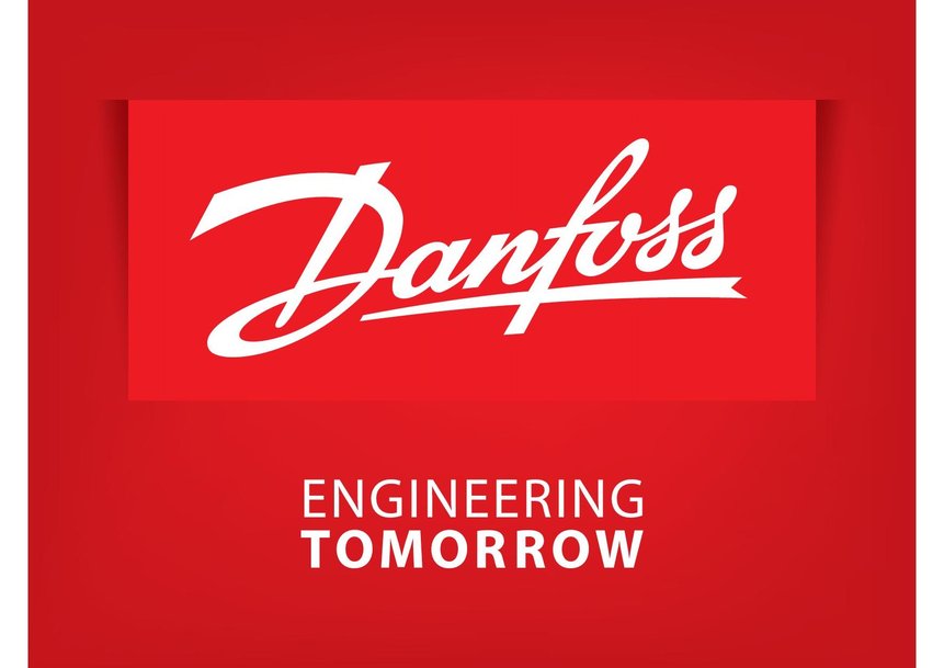 Danfoss finalise officiellement l'acquisition de l'activité hydraulique d'Eaton pour 3,3 milliards de dollars